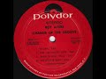 Roy Ayers Ubiquity - Feel Like Makin' Love