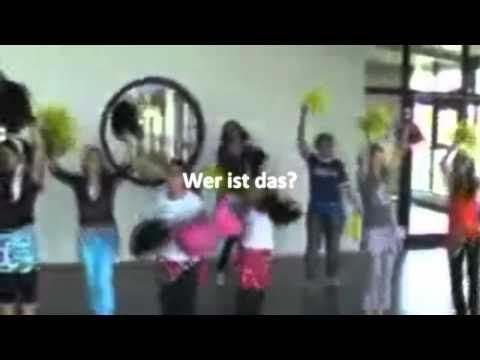 5 Jungs aus Waiblingen (Epic Version)