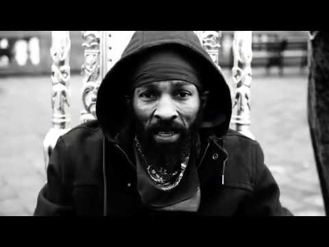 Video thumbnail for King on The Throne