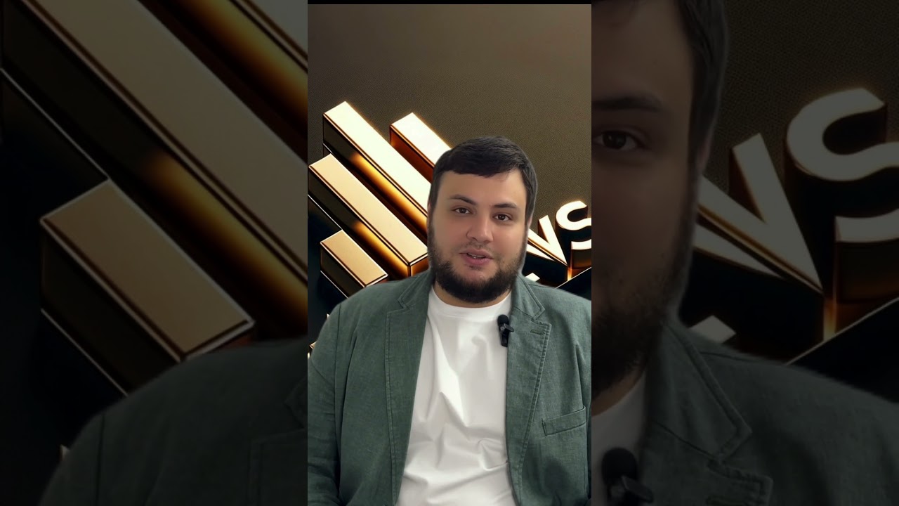 Более 1400 израильских ученых призывают прекратить войну в Газе