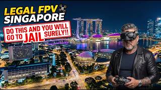 𝐈𝐋𝐋𝐄𝐆𝐀𝐋 𝐈𝐍 𝐒𝐈𝐍𝐆𝐀𝐏𝐎𝐑𝐄 𝐮𝐧𝐥𝐞𝐬𝐬 𝐲𝐨𝐮 𝐮𝐬𝐞 𝐎𝐏𝐄𝐍 𝐀𝐑𝐓 𝐀𝐈