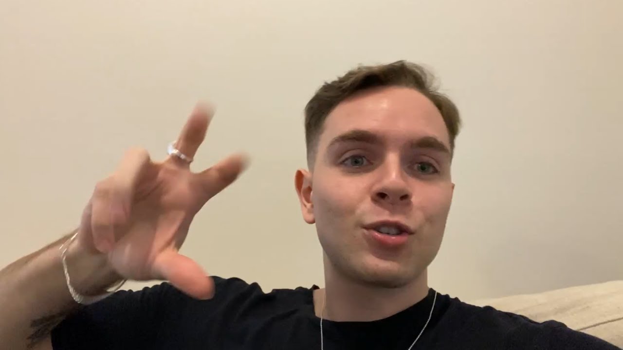 ''Como descobrir o que você quer fazer da vida''