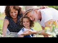 What S A Seizure Action Plan