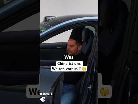 Findest du diese Handyhalterung sinnvoll #omidmouazzen #autohandel