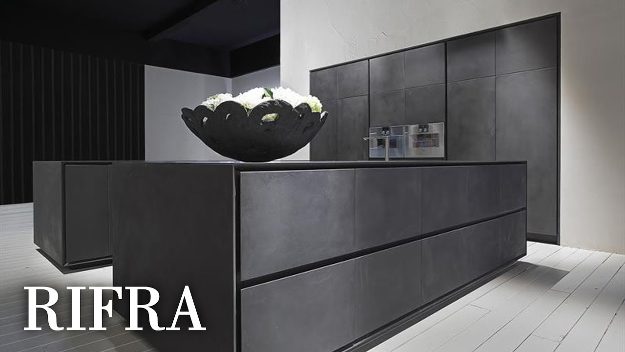 Видео с сайта CUCINE.RU