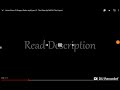 Character Age Part 12 A Shortcut Slide Chase