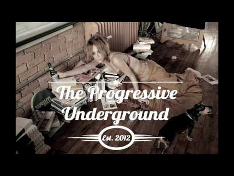 Thumbnail for Time Moves Slow - BadBadNotGood feat. Sam Herring by Ween, Rare groove, NME, Y&T