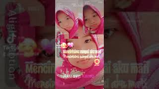 Download lagu gak ada judul mp3