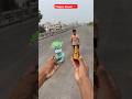 Happy Diwali Diwali Diwalispecial Shortvideo