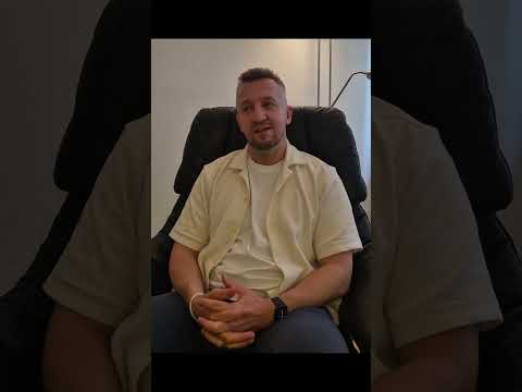 Video POS SIBYLLE ITY – Hypnose in Basel