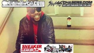 Cap 1 ft Ty Dolla $ign - No Feelings - OnTopHipHop.com