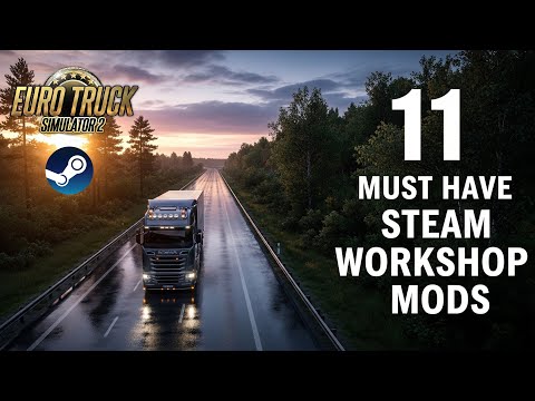 Jack Phangani and Vutomy