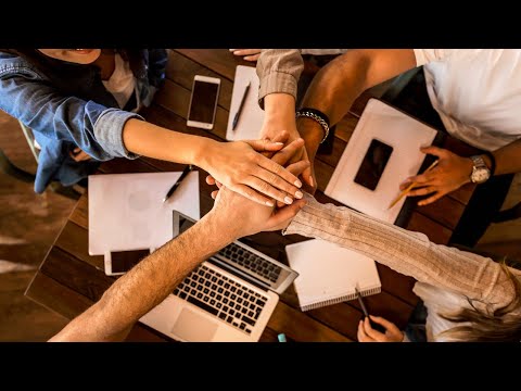 Disruption and Belonging