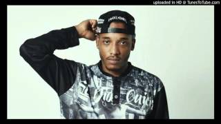 Bonkaz - Go [Trapstar Mixtape]