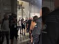 Brian Ortega apologizes to Yair Rodriguez's family: “I’m sorry this happened”