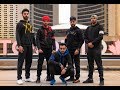 MUST WATCH II HIGH END DILJIT DOSANJH 2018 BHANGRA II ROHAN SHARMA CHOREOGRAPHY II