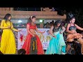 Dindukallu Dindukallu Dj Video Song Gana Boys Adal Padal Video Vellore 2024