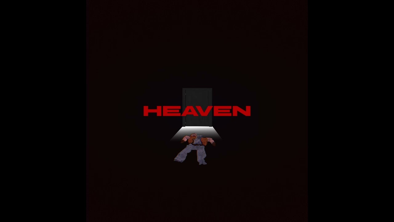 Thumbnail for Heaven (OST)