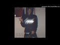 90MH TREFUEGO INSTRUMENTAL