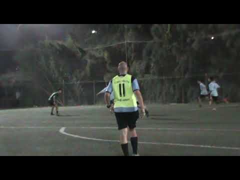 BETHANIA VS DIFUNTO - 11/02/2023 - Copa Juveniles