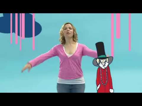 Here Comes BoCo Part 9 - Sabotage/Mother’s Day