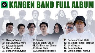 Download lagu Kangen Band Full Album Terbaru 2025 Hits Tiktok || Merayu Tuhan, Cinta Sampai Mati mp3 Download lagu Kangen Band Full Album Terbaru 2025 Hits Tiktok || Merayu Tuhan, Cinta Sampai Mati mp3