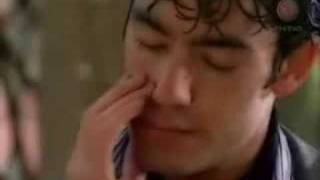 lola y alex  SABRE QUE ERES TU