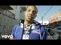 G Herbo Focused Official Music Video