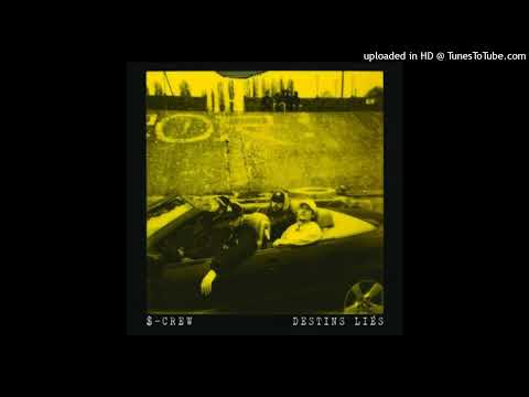 (FREE) Nekfeu x S-Crew Type Beat - "Humeur" (prod. shyfreak)