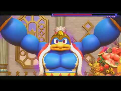 Vinesauce - Vinny Reacts to Swole DeDeDe
