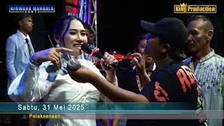 Download lagu KARMA NING DUNYA SUSY ARZETTY SHOW NMS HAJAT KEL. BPK. AEP FATHUL KHOLIK & IBU DILA HARDILA SUKASARI mp3 Download lagu KARMA NING DUNYA SUSY ARZETTY SHOW NMS HAJAT KEL. BPK. AEP FATHUL KHOLIK & IBU DILA HARDILA SUKASARI mp3