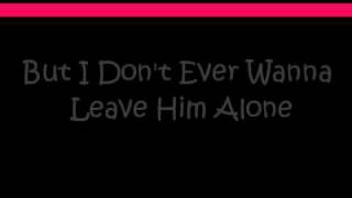 Shontelle - Perfect Nightmare Lyrics