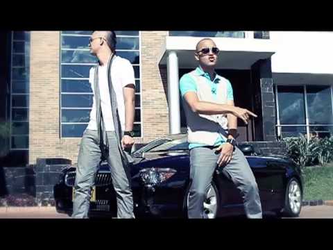 Frank y el Santo en Mañanas con vos