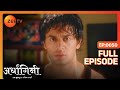 Ardhagini Ek Khoobsurat Jeevan Saathi Hindi TV Serial Full Ep 50 Sudeepa Singh Zee TV