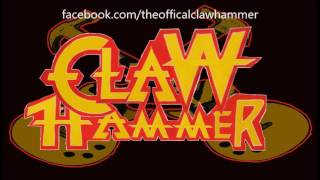 Facing Hell (Ozzy Osbourne cover)