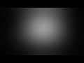 Free Cayo Banks X Late Type Beat Late V2