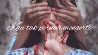 Download lagu Story wa Pergi #D'paspor mp3