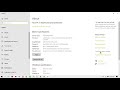How To Configure Various Dump Files In Windows 10