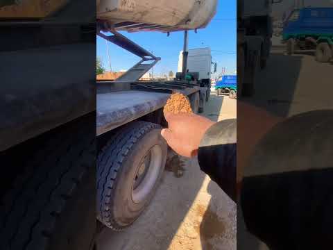 تحميل #اشترك_بل_قناة_وفعلو_الجرس_ليصلكم_كل_ #اكسبلور #automobile #محركات #كامري