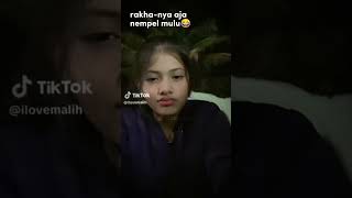 Download lagu Rakha nya aja nempel mulu😂| Sipaling berdua🤭 #nara #naurarahsya #basmalah #radenrakha #tiktok #baper mp3 Download lagu Rakha nya aja nempel mulu😂| Sipaling berdua🤭 #nara #naurarahsya #basmalah #radenrakha #tiktok #baper mp3