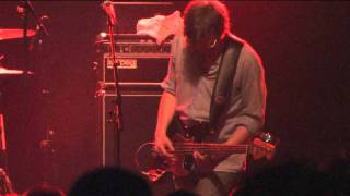 19 - Blumfeld - Kommst du mit in den Alltag