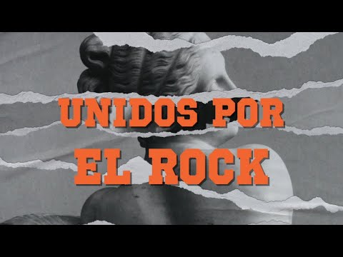 Unidos Por El Rock
