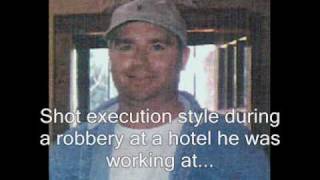 Lookin&#39; For Answers 0001