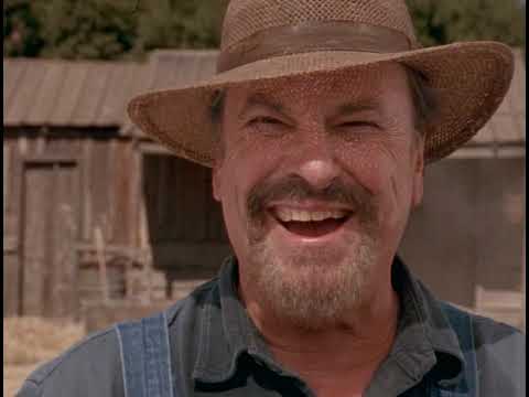 Balloon Farm 1999 Full Movie