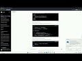Python Cms Framework