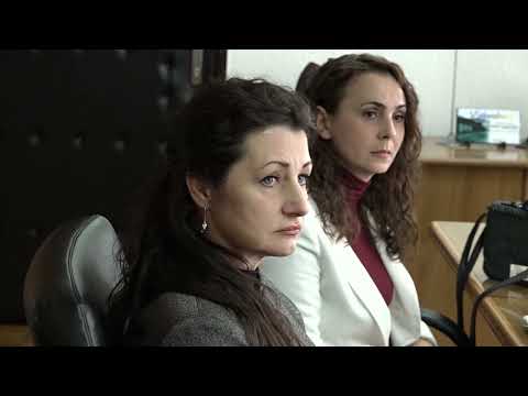 Hronika: Zavidovići 260 - Prijem za rukovodstvo BZK "Preporod" Zavidovići