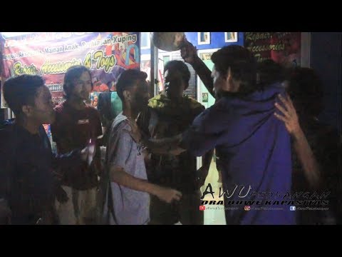 berita-hoax-pemuda-asal-merden-dikeroyok