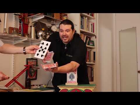 Best Ever Jumbo Rising Cards / Dr. Martin Schwartz