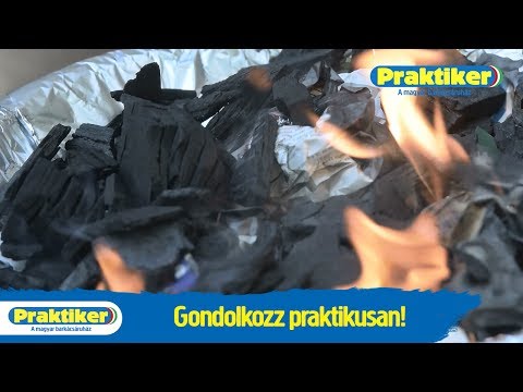 santana fogyás vidámság hogyan ro fogyni könnyű