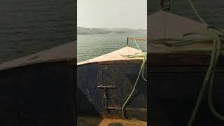 preview picture of video 'Chadong lake matek ama koiruba,'